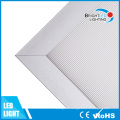 5 Years Warranty OEM 40W Factory Hanging LED Panel